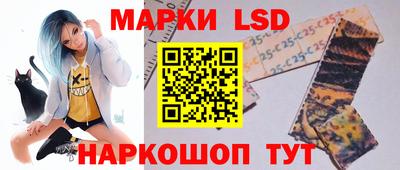 Альфа ПВП Можга