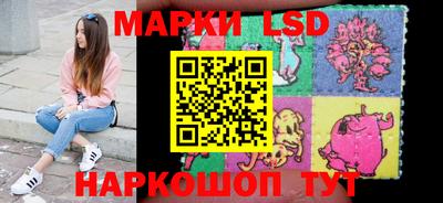 Альфа ПВП Можга