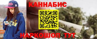 прущие грибы Наро-Фоминск