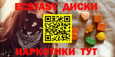 МДПВ Нальчик