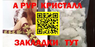 Альфа ПВП Можга